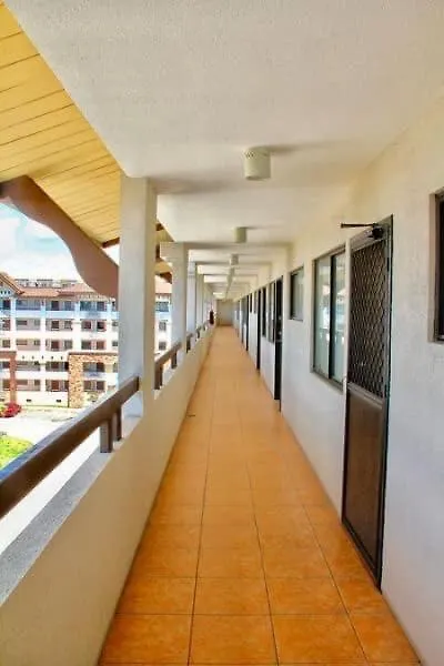 2Br Condo Free Pool With Wifi Near Mall In Davao City 0*,