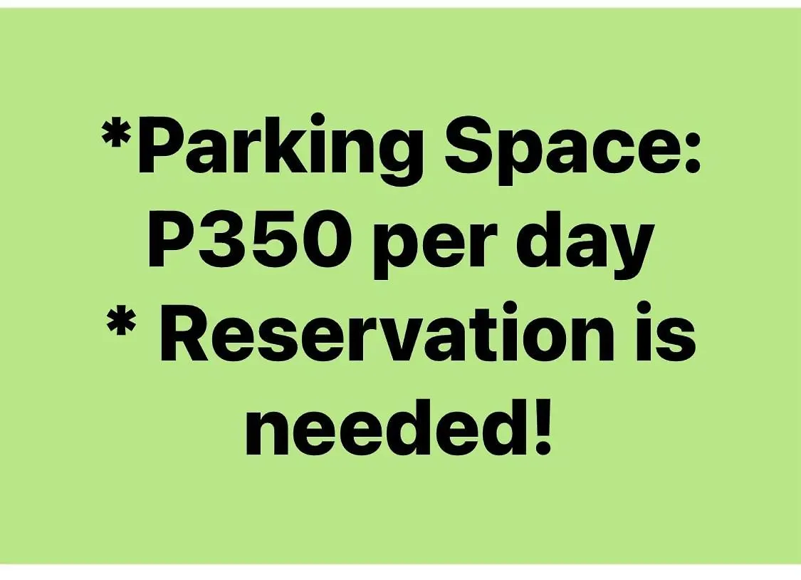 2Br Condo Free Pool With Wifi Near Mall In Davao City 0*,