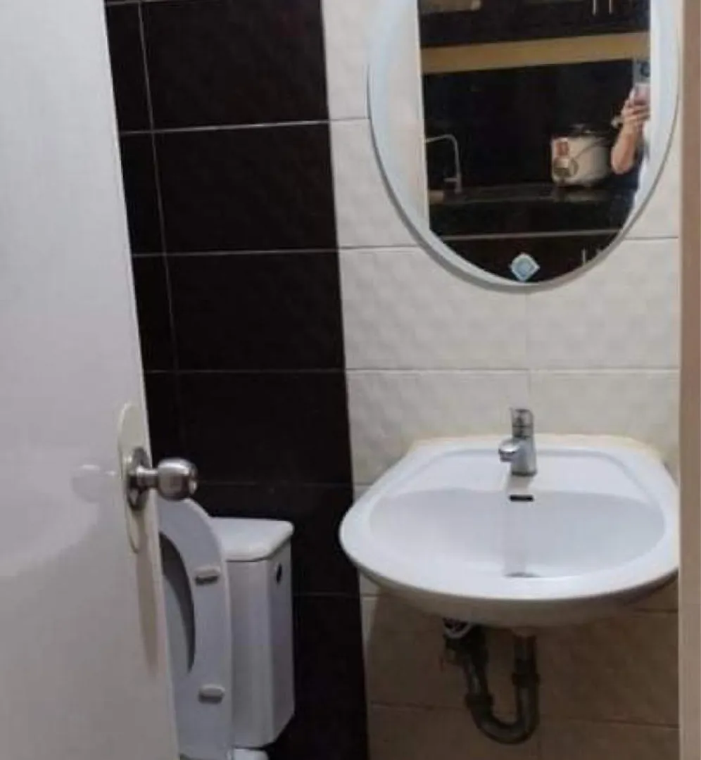2Br Condo Free Pool With Wifi Near Mall In Davao City 0*,  Filipinas
