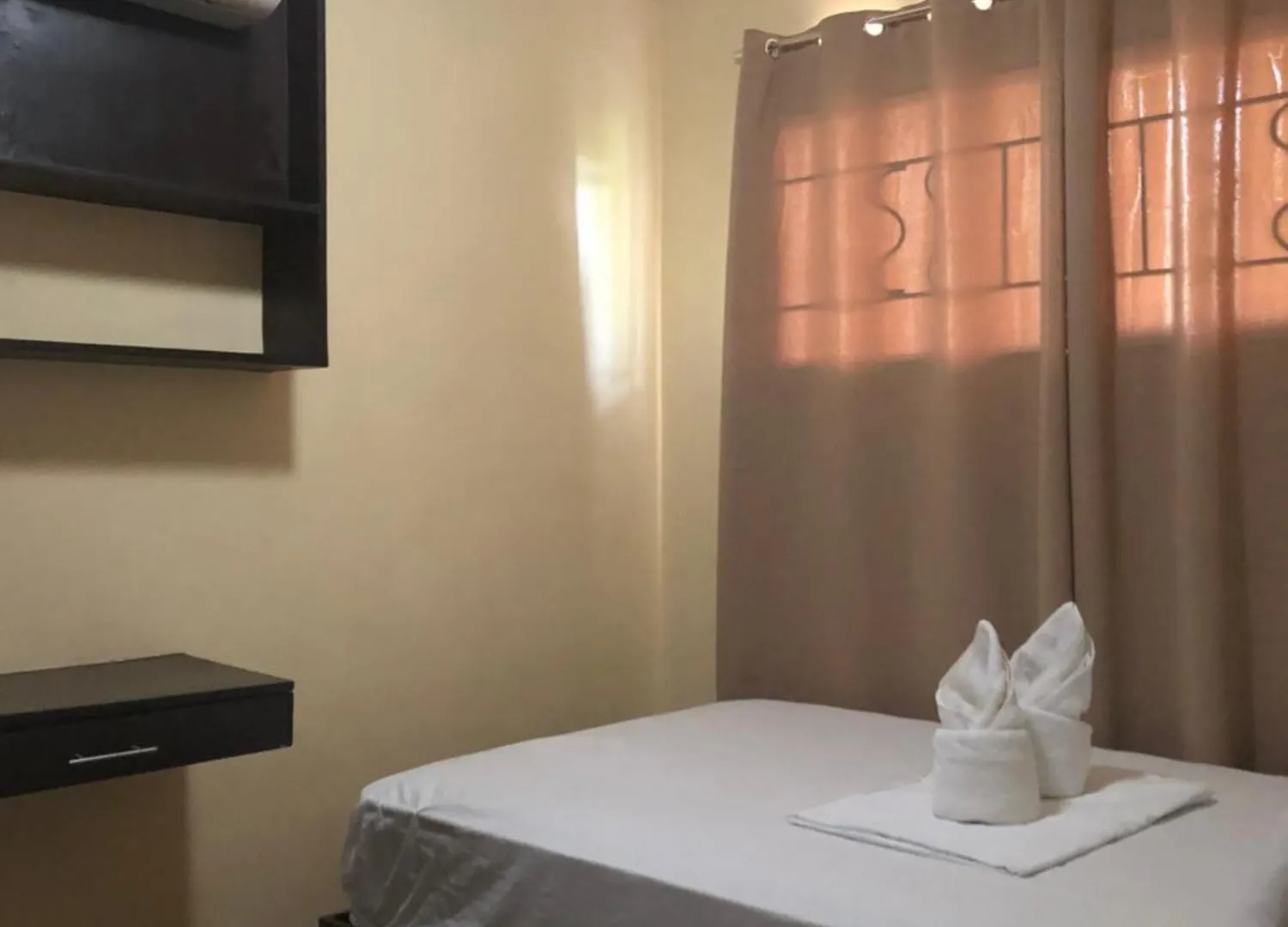Apartamento 2Br Condo Free Pool With Wifi Near Mall In Davao City