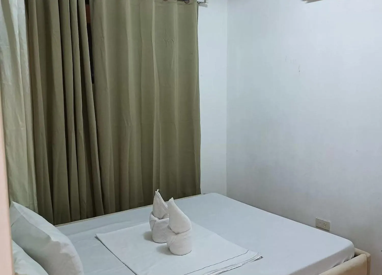 2Br Condo Free Pool With Wifi Near Mall In Davao City Filipinas