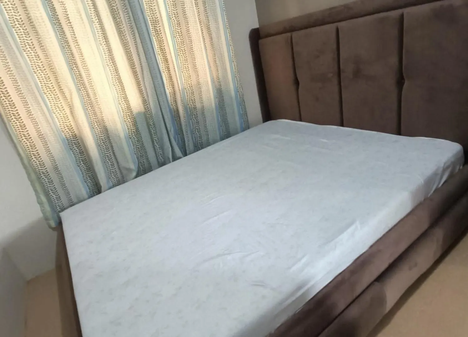 2Br Condo Free Pool With Wifi Near Mall In Davao City