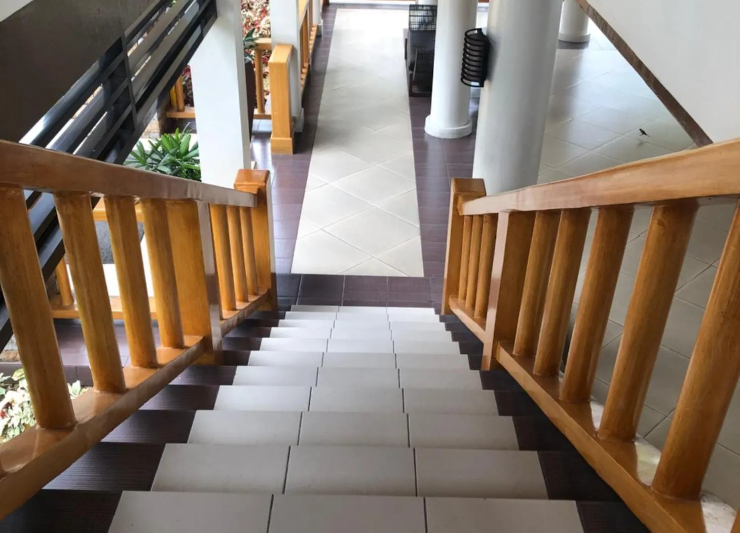 Apartment 2Br Condo Free Pool With Wifi Near Mall In Davao City